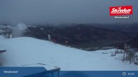 Archiv Foto Webcam Choralpe (Westendorf) 16:00