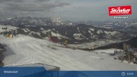 Archiv Foto Webcam Choralpe (Westendorf) 12:00