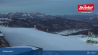 Archiv Foto Webcam Choralpe (Westendorf) 00:00