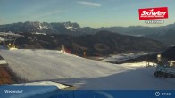 Archiv Foto Webcam Choralpe (Westendorf) 07:00