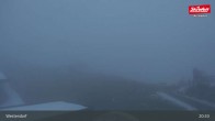 Archiv Foto Webcam Choralpe (Westendorf) 02:00