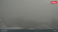 Archiv Foto Webcam Choralpe (Westendorf) 06:00