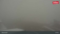 Archiv Foto Webcam Choralpe (Westendorf) 07:00
