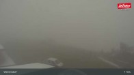 Archiv Foto Webcam Choralpe (Westendorf) 10:00