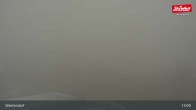 Archiv Foto Webcam Choralpe (Westendorf) 12:00