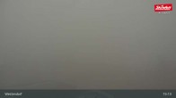 Archiv Foto Webcam Choralpe (Westendorf) 14:00