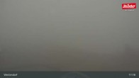 Archiv Foto Webcam Choralpe (Westendorf) 16:00