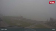 Archiv Foto Webcam Choralpe (Westendorf) 18:00