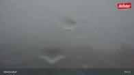 Archiv Foto Webcam Choralpe (Westendorf) 14:00