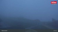 Archiv Foto Webcam Choralpe (Westendorf) 00:00