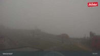 Archiv Foto Webcam Choralpe (Westendorf) 10:00