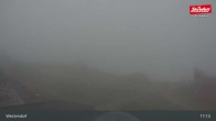Archiv Foto Webcam Choralpe (Westendorf) 16:00