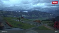 Archiv Foto Webcam Choralpe (Westendorf) 00:00