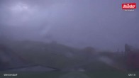 Archiv Foto Webcam Choralpe (Westendorf) 04:00