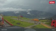 Archiv Foto Webcam Choralpe (Westendorf) 16:00