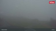 Archiv Foto Webcam Choralpe (Westendorf) 07:00