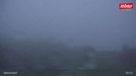 Archiv Foto Webcam Choralpe (Westendorf) 04:00
