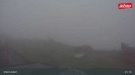 Archiv Foto Webcam Choralpe (Westendorf) 06:00