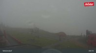 Archiv Foto Webcam Choralpe (Westendorf) 08:00