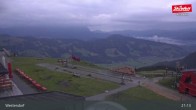 Archiv Foto Webcam Choralpe (Westendorf) 00:00