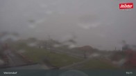 Archiv Foto Webcam Choralpe (Westendorf) 14:00