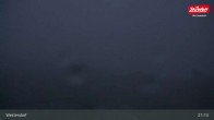 Archiv Foto Webcam Choralpe (Westendorf) 00:00