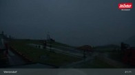 Archiv Foto Webcam Choralpe (Westendorf) 00:00