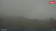 Archiv Foto Webcam Choralpe (Westendorf) 14:00