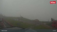 Archiv Foto Webcam Choralpe (Westendorf) 16:00