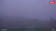 Archiv Foto Webcam Choralpe (Westendorf) 02:00
