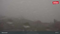 Archiv Foto Webcam Choralpe (Westendorf) 06:00