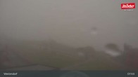 Archiv Foto Webcam Choralpe (Westendorf) 07:00