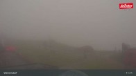 Archiv Foto Webcam Choralpe (Westendorf) 10:00