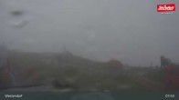 Archiv Foto Webcam Choralpe (Westendorf) 07:00