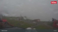 Archiv Foto Webcam Choralpe (Westendorf) 10:00