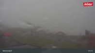 Archiv Foto Webcam Choralpe (Westendorf) 12:00