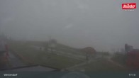 Archiv Foto Webcam Choralpe (Westendorf) 16:00
