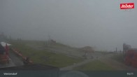 Archiv Foto Webcam Choralpe (Westendorf) 14:00