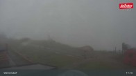 Archiv Foto Webcam Choralpe (Westendorf) 16:00