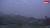 Archiv Foto Webcam Choralpe (Westendorf) 00:00