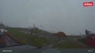Archiv Foto Webcam Choralpe (Westendorf) 14:00