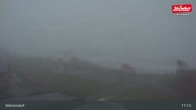 Archiv Foto Webcam Choralpe (Westendorf) 16:00