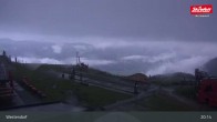 Archiv Foto Webcam Choralpe (Westendorf) 00:00