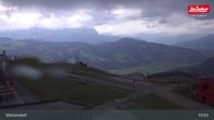 Archiv Foto Webcam Choralpe (Westendorf) 00:00