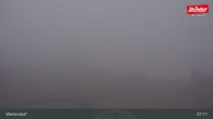 Archiv Foto Webcam Choralpe (Westendorf) 06:00