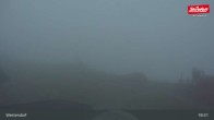 Archiv Foto Webcam Choralpe (Westendorf) 00:00