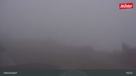 Archiv Foto Webcam Choralpe (Westendorf) 18:00