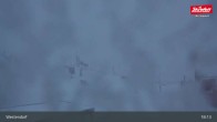 Archiv Foto Webcam Choralpe (Westendorf) 00:00