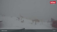 Archiv Foto Webcam Choralpe (Westendorf) 10:00