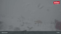 Archiv Foto Webcam Choralpe (Westendorf) 12:00